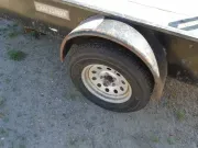 used Utility Trailers Other  for sale, in Scottsbluff, NE Thumbnail 6