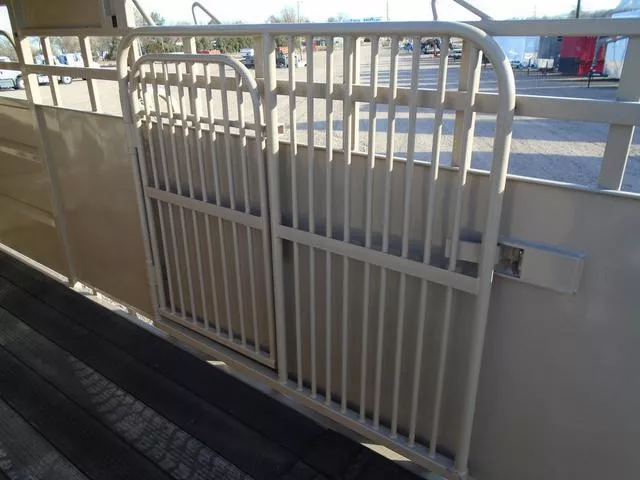 new Stock / Stock Combo Trailers Big Bend  for sale, in Scottsbluff, NE Thumbnail 9