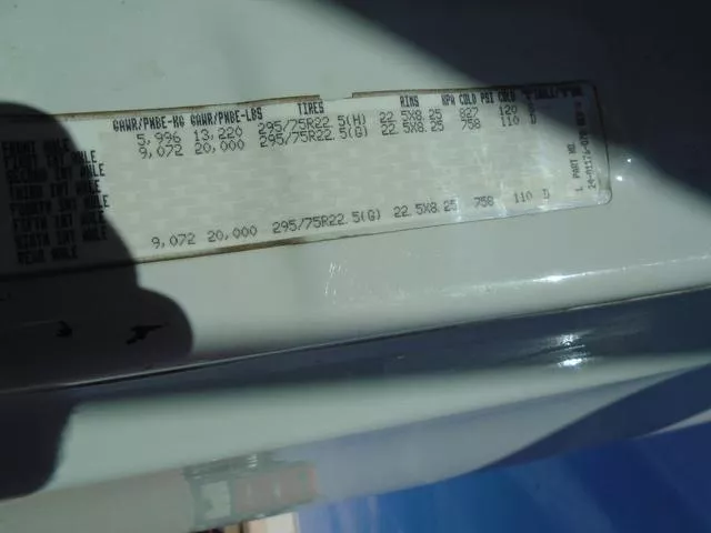 used Other Trucks Freightliner  for sale, in Scottsbluff, NE Thumbnail 31