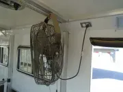 used Stock / Stock Combo Trailers Cimarron Trailers  for sale, in Scottsbluff, NE Thumbnail 31