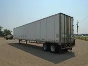 used Dry Van Semi Trailers Other  for sale, in Scottsbluff, NE Thumbnail 5