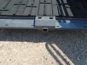 new Stock / Stock Combo Trailers Big Bend  for sale, in Scottsbluff, NE Thumbnail 7