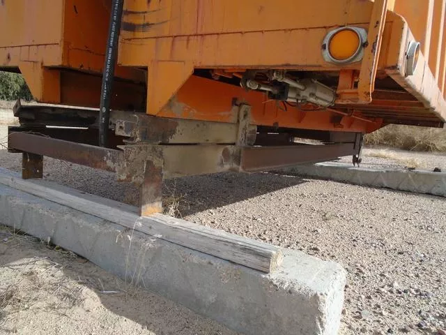 used Dump Trailers Other  for sale, in Scottsbluff, NE Thumbnail 11