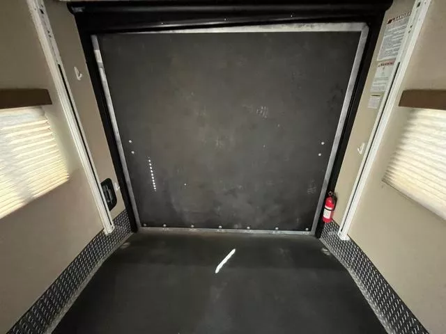 used Toy Haulers CrossRoads RV  for sale, in Scottsbluff, NE Thumbnail 34