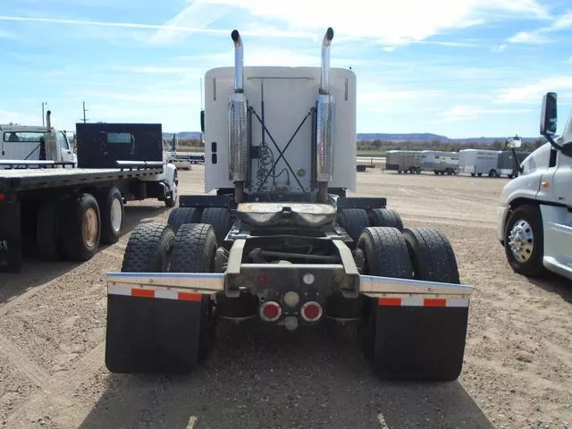 used Other Trucks Freightliner  for sale, in Scottsbluff, NE Thumbnail 4
