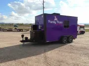 used Cargo (Enclosed) Trailers Other  for sale, in Scottsbluff, NE Thumbnail 5