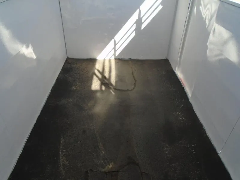 used Other Trailers Chief Trailers  for sale, in Scottsbluff, NE Thumbnail 12