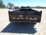 new Dump Trailers Iron Bull  for sale, in Scottsbluff, NE Thumbnail 3
