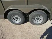 new Stock / Stock Combo Trailers Titan Trailer  for sale, in Scottsbluff, NE Thumbnail 15
