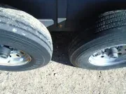 used Stock / Stock Combo Trailers Swift Built Trailers  for sale, in Scottsbluff, NE Thumbnail 19