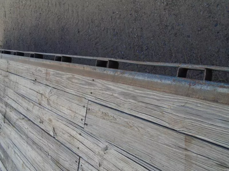 used Equipment / Flatbed Trailers PJ Trailers  for sale, in Scottsbluff, NE Thumbnail 12