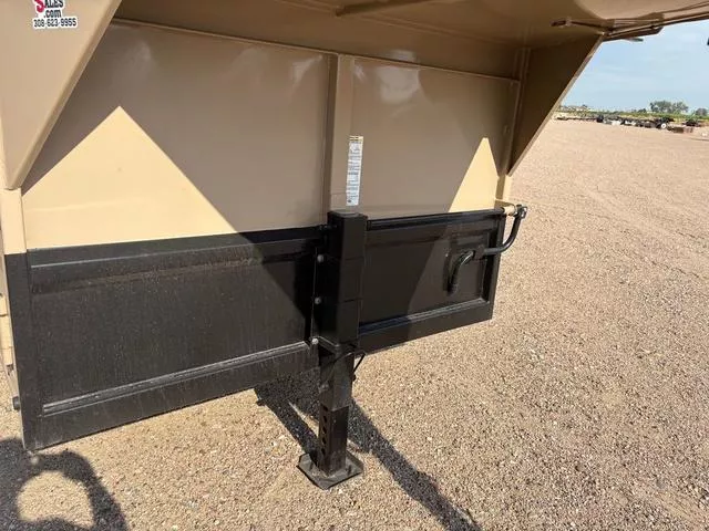new Stock / Stock Combo Trailers Big Bend  for sale, in Scottsbluff, NE Thumbnail 22