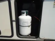 used Fifth Wheel Trailers Keystone RV  for sale, in Scottsbluff, NE Thumbnail 35