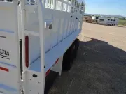 new Stock / Stock Combo Trailers Big Bend  for sale, in Scottsbluff, NE Thumbnail 14