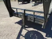 used Equipment / Flatbed Trailers Titan Trailer  for sale, in Scottsbluff, NE Thumbnail 6