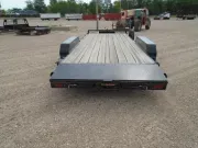 used Equipment / Flatbed Trailers Other  for sale, in Scottsbluff, NE Thumbnail 3