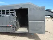 used Stock / Stock Combo Trailers Big Bend  for sale, in Scottsbluff, NE Thumbnail 20