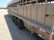 new Stock / Stock Combo Trailers Big Bend  for sale, in Scottsbluff, NE Thumbnail 18