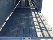 new Stock / Stock Combo Trailers Big Bend  for sale, in Scottsbluff, NE Thumbnail 8