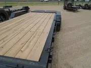 new Equipment / Flatbed Trailers Diamond T Trailers  for sale, in Scottsbluff, NE Thumbnail 8