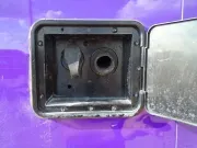 used Cargo (Enclosed) Trailers Other  for sale, in Scottsbluff, NE Thumbnail 35