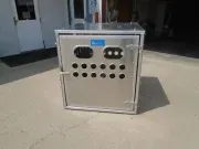 new Stock / Stock Combo Trailers Merritt Trailers  for sale, in Scottsbluff, NE Thumbnail 1