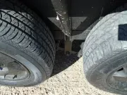 used Stock / Stock Combo Trailers Other  for sale, in Scottsbluff, NE Thumbnail 12