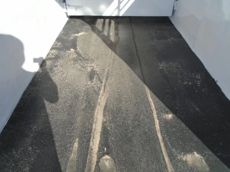 used Other Trailers Chief Trailers  for sale, in Scottsbluff, NE Thumbnail 10