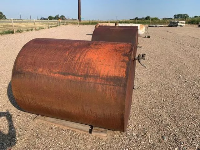 used Other Trailers Other  for sale, in Scottsbluff, NE Thumbnail 3