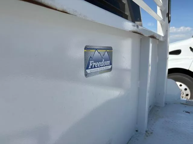 used Other Trailers Chevrolet  for sale, in Scottsbluff, NE Thumbnail 30