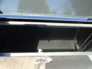 new Equipment / Flatbed Trailers Diamond T Trailers  for sale, in Scottsbluff, NE Thumbnail 18