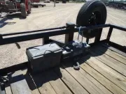 used Equipment / Flatbed Trailers PJ Trailers  for sale, in Scottsbluff, NE Thumbnail 7