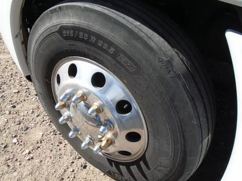 used Other Trucks Freightliner  for sale, in Scottsbluff, NE Thumbnail 21