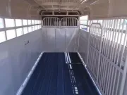 new Stock / Stock Combo Trailers Big Bend  for sale, in Scottsbluff, NE Thumbnail 12