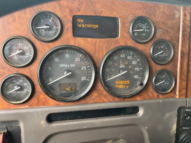 used Other Trucks Peterbilt  for sale, in Scottsbluff, NE Thumbnail 7