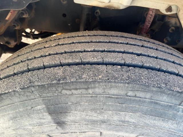 used Other Trailers Freightliner  for sale, in Scottsbluff, NE Thumbnail 13