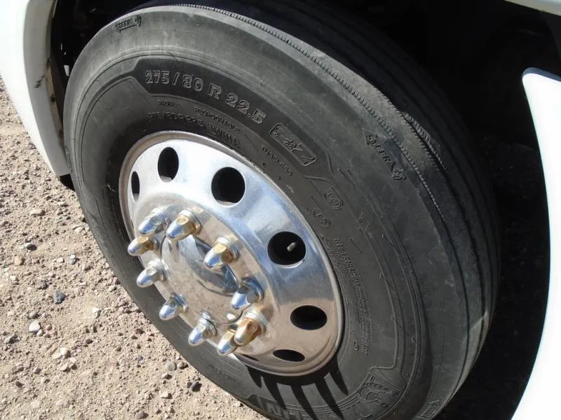 used Other Trucks Freightliner  for sale, in Scottsbluff, NE Thumbnail 21