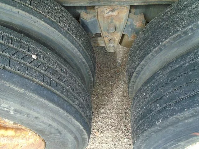 used Equipment / Flatbed Trailers Other  for sale, in Scottsbluff, NE Thumbnail 7