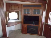 used Fifth Wheel Trailers Keystone RV  for sale, in Scottsbluff, NE Thumbnail 9