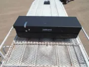 used Stock / Stock Combo Trailers Diamond D  for sale, in Scottsbluff, NE Thumbnail 37