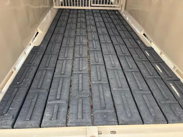 new Stock / Stock Combo Trailers Big Bend  for sale, in Scottsbluff, NE Thumbnail 8