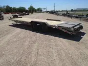 new Equipment / Flatbed Trailers Diamond T Trailers  for sale, in Scottsbluff, NE Thumbnail 4