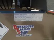 new Equipment / Flatbed Trailers Diamond T Trailers  for sale, in Scottsbluff, NE Thumbnail 12