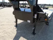 new Equipment / Flatbed Trailers Iron Bull  for sale, in Scottsbluff, NE Thumbnail 6