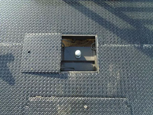 new Equipment / Flatbed Trailers Butler  for sale, in Scottsbluff, NE Thumbnail 5