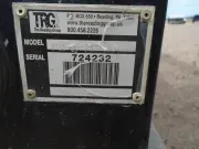 used Equipment / Flatbed Trailers Other  for sale, in Scottsbluff, NE Thumbnail 9