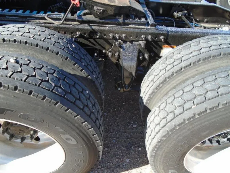 used Other Trucks Freightliner  for sale, in Scottsbluff, NE Thumbnail 22