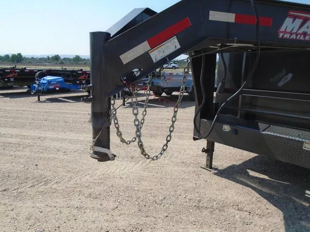 used Dump Trailers Other  for sale, in Scottsbluff, NE Thumbnail 16