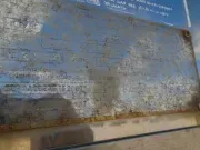 used Dry Van Semi Trailers Great Dane  for sale, in Scottsbluff, NE Thumbnail 36