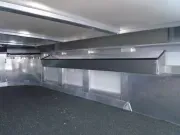 used Stock / Stock Combo Trailers Cimarron Trailers  for sale, in Scottsbluff, NE Thumbnail 13